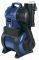 �������O EINHELL BG-WW 1136 1100W