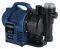 O   EINHELL BG-W 113...