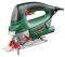   BOSCH PST 1000 PEL COMPACT 650...