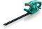  BOSCH AHS 45-16 06...