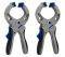   DREMEL 2515  26152515JA ...