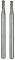 ������� ������ ��������� DREMEL 193 2.0MM MUL...