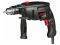    SKIL 6270AG 550W