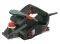  SKIL 1555AA 550W
