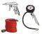 ��� ��������� ����� EINHELL 3TMX (4132741)