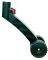     BOSCH ACCUTRIM + CO...
