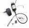   DREMEL FORTIFLEX 9100 -...