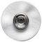    DREMEL SC423S 25...