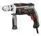    SKIL 6410MA 750W