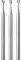 �������  ������� DREMEL 110 1.9MM  MULTIPACK ...