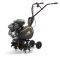 H  MCCULLOCH MFT44-154 1400W