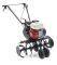   MCCULLOCH MFT 81-160RR 5,...