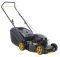 ������������� ������ ������ MCCULLOCH M40-450...