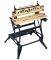 ������� ������ �������� BLACK & DECKER WM825