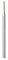 ΚΟΠΤΙΚΟ ΧΑΡΑΞΗΣ DREMEL 113 1.6MM 2615011332 ΚΟΠΤΙΚΟ ΧΑΡΑΞΗΣ DREMEL 113 1.6MM 2615011332