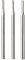   DREMEL 113 1.6MM  MULTIPACK 2...