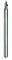    DREMEL 118 3.2MM 261...