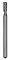    DREMEL 194 3.2MM 261...