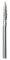 �������������� DREMEL 7144 2.4MM MULTIPACK 26...