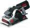   SKIL 7660MA 1200W