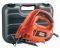    BLACK & DECKER KS700...