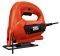 ���������  ���� BLACK & DECKER KS777K 520W