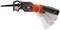  BLACK & DECKER HPL10RSK-QW 10,8V