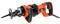 ��������� ��������� ��������� BLACK & DECKER ...