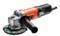    BLACK & DECKER KG751-QS 750W 125MM