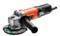 ���������� �������� ������ BLACK & DECKER KG7...