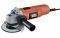 ���������� �������� ������ BLACK & DECKER KG9...