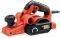 ��������� ����� BLACK & DECKER KW750K 750W