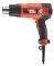     BLACK & DECKER ...