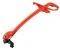   BLACK & DECKER GL310 30...
