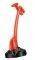  BLACK & DECKER GL360 35...