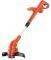   BLACK & DECKER GL4525-Q...