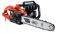   BLACK & DECKER GK1935-QS 1900W 35 CM