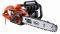  BLACK & DECKER GK1940T ...