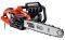   BLACK & DECKER GK2235-Q...