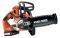 ���������������� ����������� BLACK & DECKER G...
