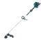  MAKITA DBC260L 1,1...