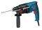 ��������� ��������� BOSCH SDS-PLUS PRO GBH 2-...