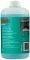 ����������� BOSCH AQUATAK ������� ������ 0,5 ...