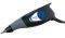�������� DREMEL (290-3/4 HOBBY)
