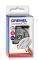 ������ ����� DREMEL SC406 38.0MM SPEEDCLIC ST...