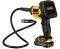 ����������� ������ DEWALT DCT410 10,8 V