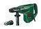    BOSCH PBH 30...