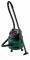    BOSCH PAS 11-21 ...