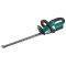   BOSCH AHS 5...