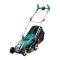 ��������� ������ ������ BOSCH ROTAK 37 060088...